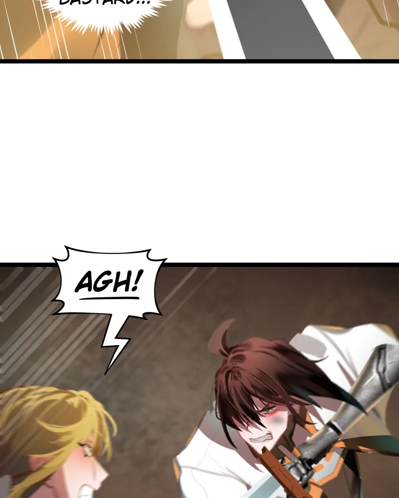 Read Winter Moon chapter 515 image 2 on Lezhin