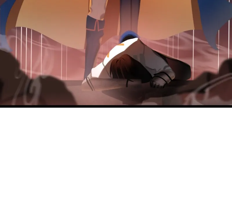 Read Winter Moon chapter 515 image 21 on Lezhin