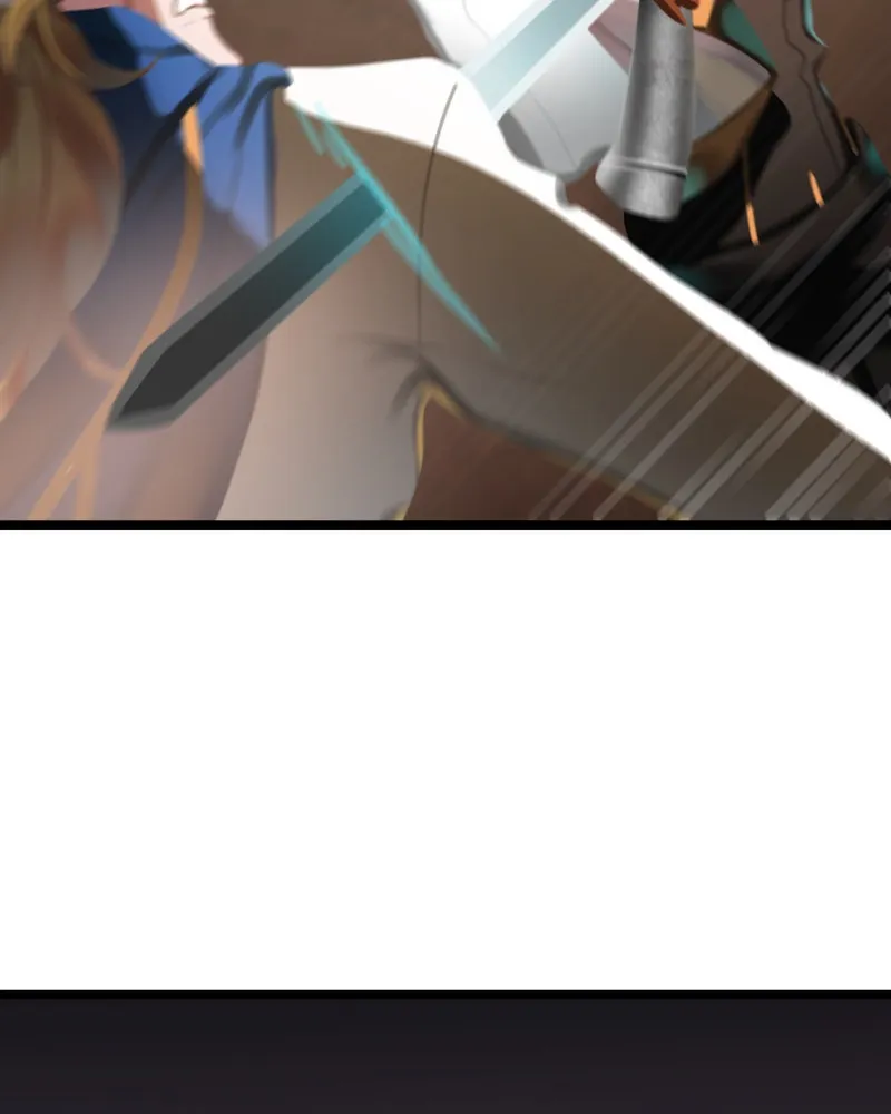 Read Winter Moon chapter 515 image 3 on Lezhin