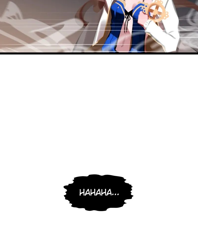 Read Winter Moon chapter 515 image 6 on Lezhin
