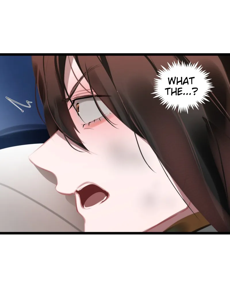 Read Winter Moon chapter 515 image 7 on Lezhin