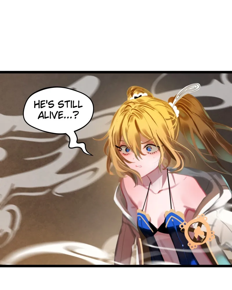 Read Winter Moon chapter 515 image 8 on Lezhin