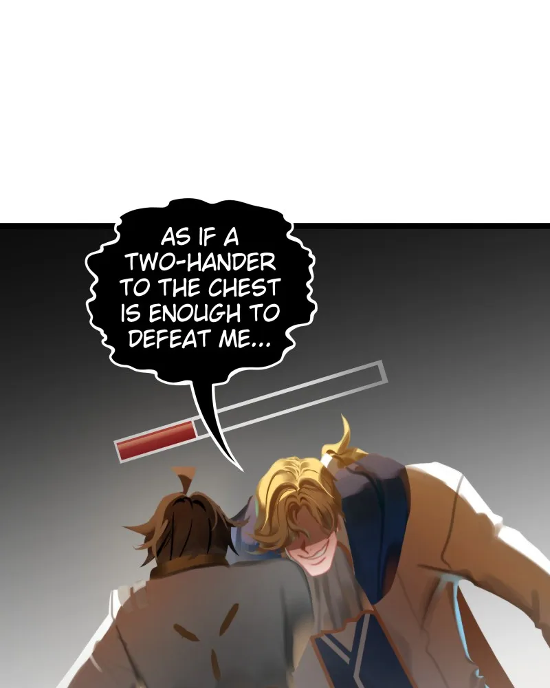 Read Winter Moon chapter 515 image 9 on Lezhin