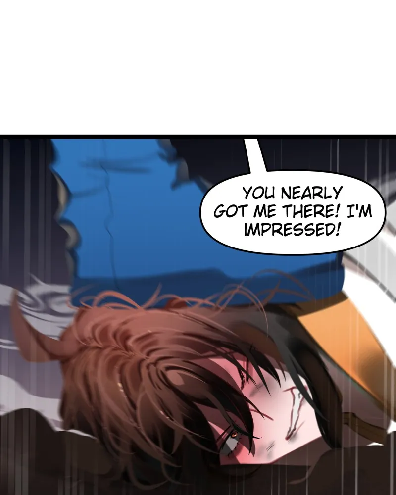 Read Winter Moon chapter 516 image 0 on Lezhin
