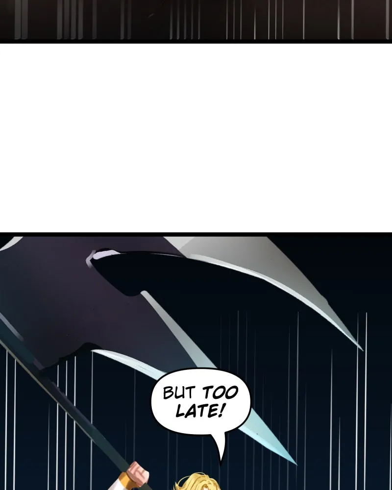 Read Winter Moon chapter 516 image 1 on Lezhin