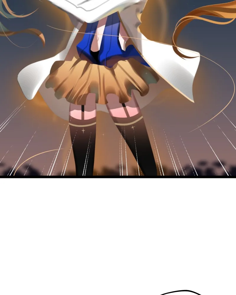 Read Winter Moon chapter 516 image 10 on Lezhin