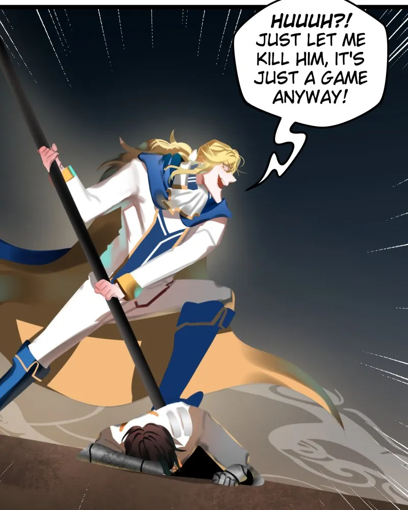 Read Winter Moon chapter 516 image 11 on Lezhin