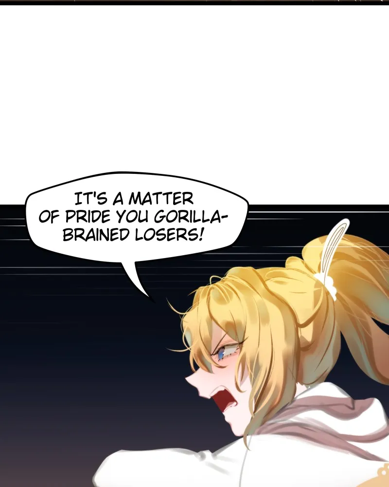 Read Winter Moon chapter 516 image 12 on Lezhin