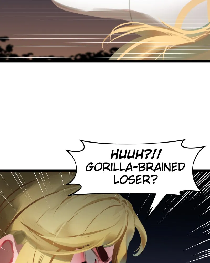 Read Winter Moon chapter 516 image 13 on Lezhin
