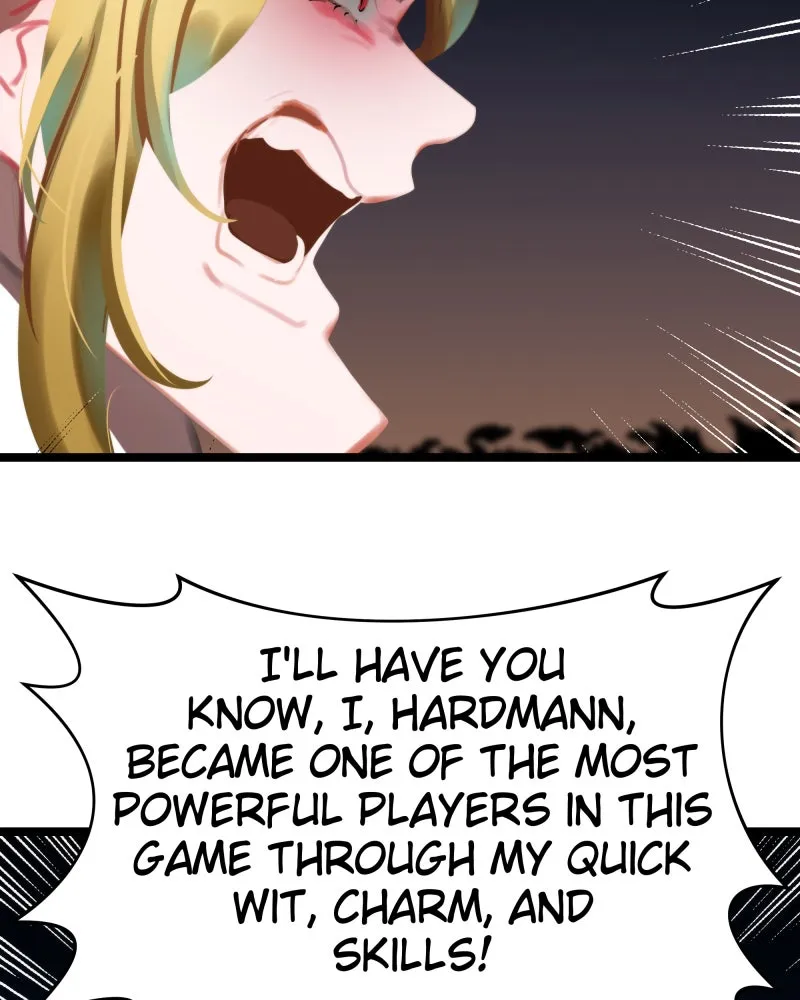 Read Winter Moon chapter 516 image 14 on Lezhin