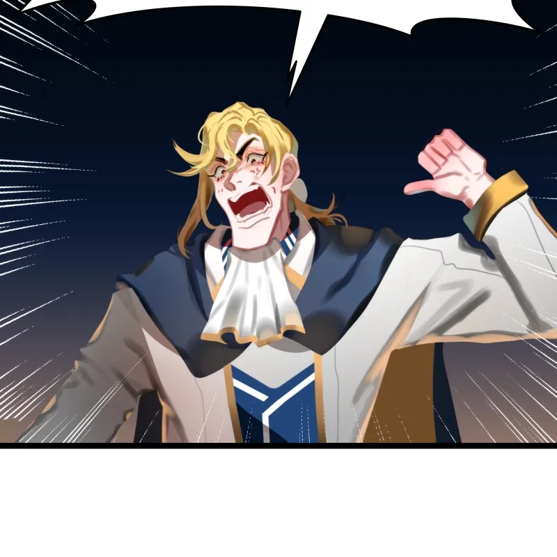 Read Winter Moon chapter 516 image 15 on Lezhin