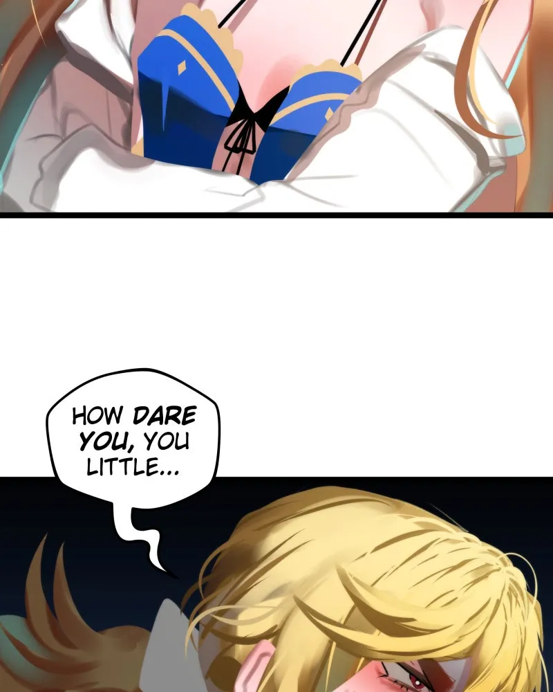Read Winter Moon chapter 516 image 17 on Lezhin