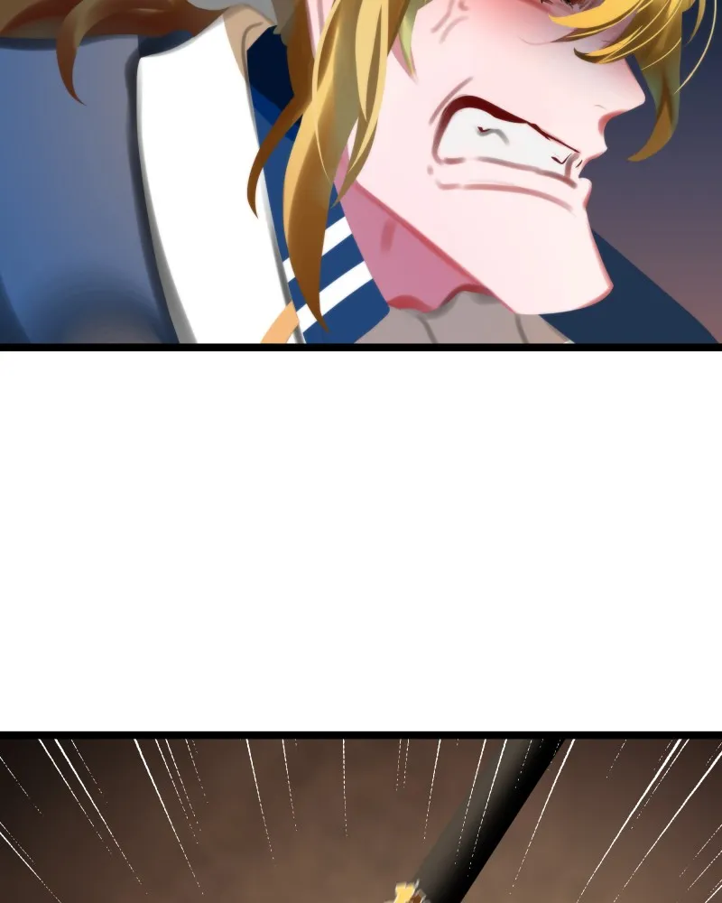 Read Winter Moon chapter 516 image 18 on Lezhin