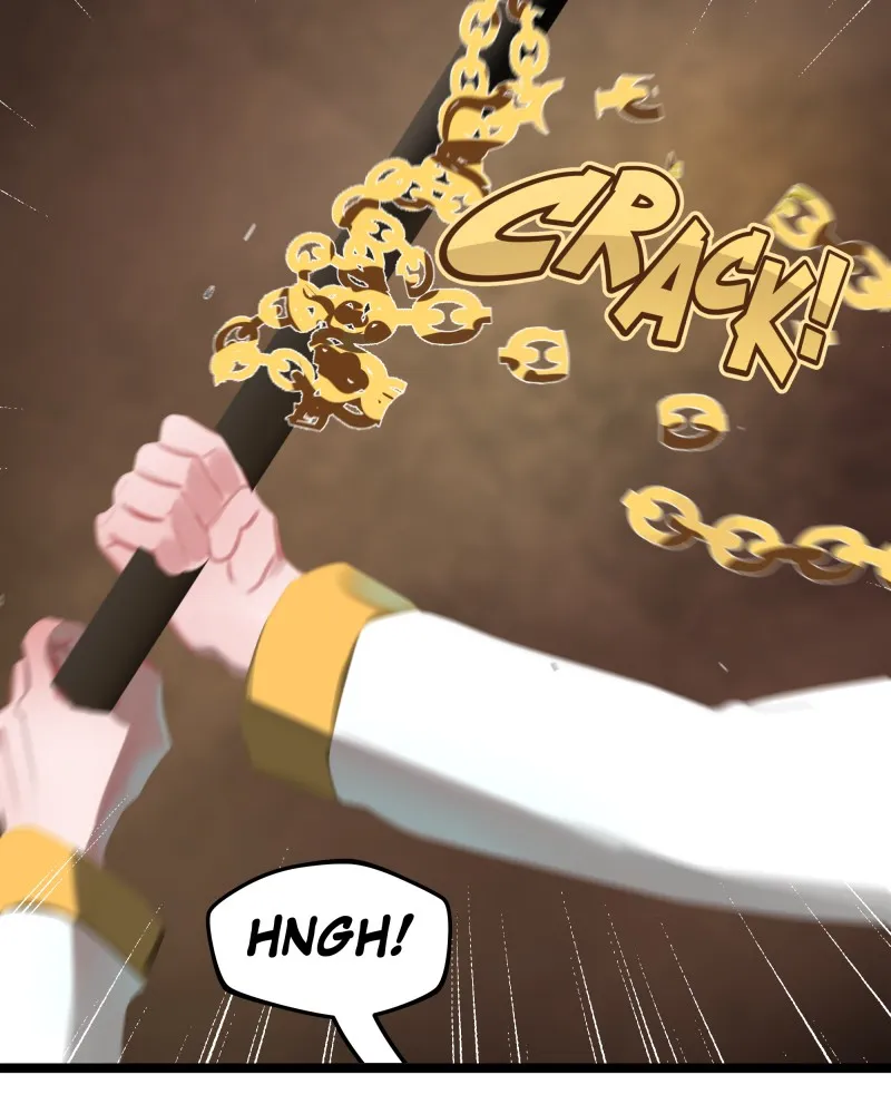 Read Winter Moon chapter 516 image 19 on Lezhin