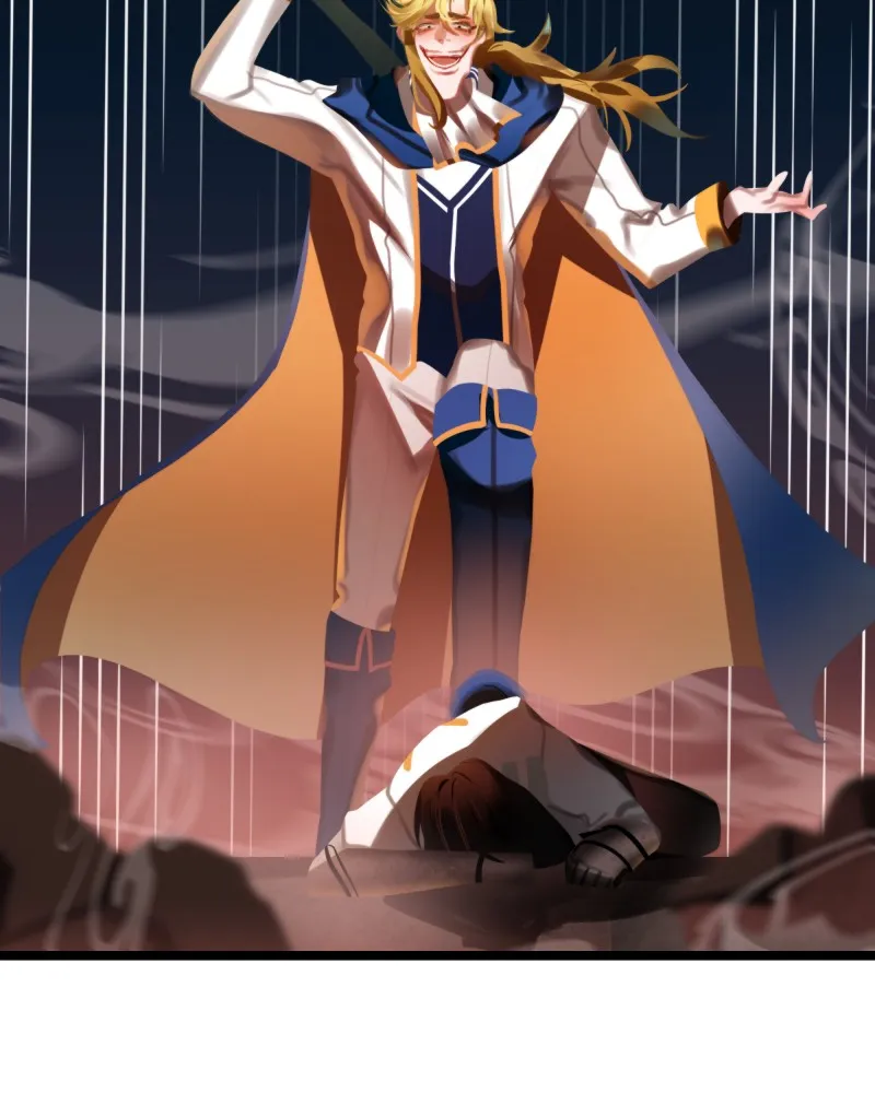 Read Winter Moon chapter 516 image 2 on Lezhin