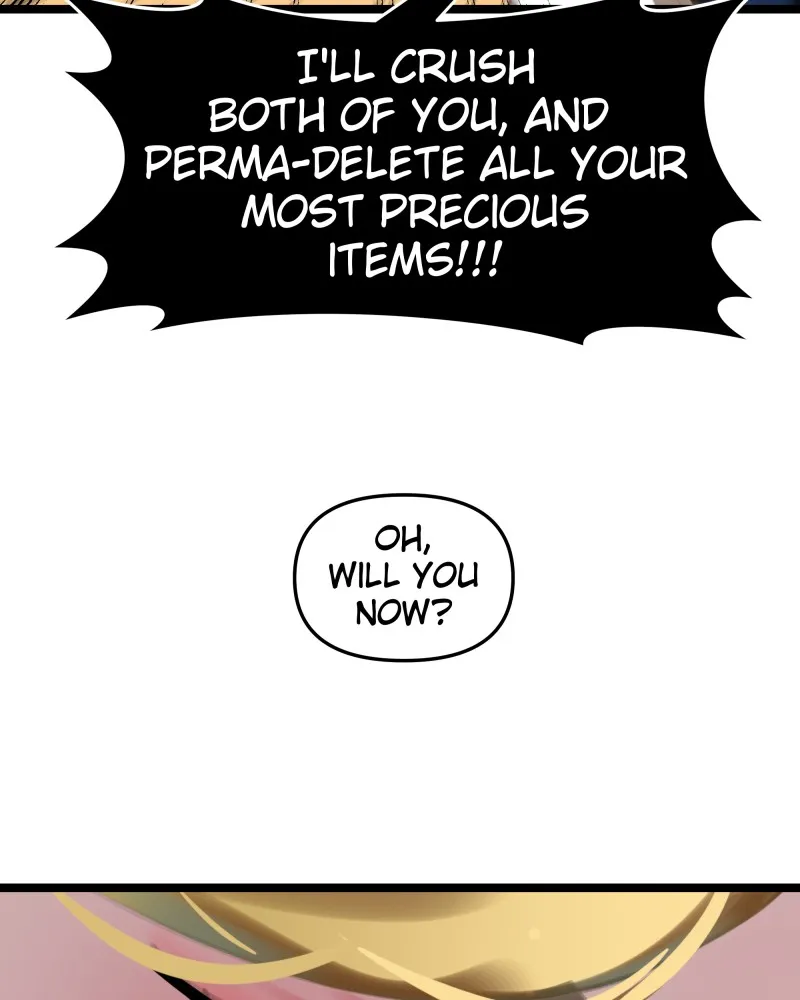 Read Winter Moon chapter 516 image 21 on Lezhin