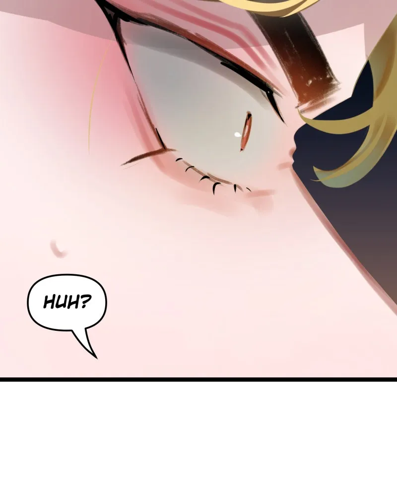 Read Winter Moon chapter 516 image 22 on Lezhin