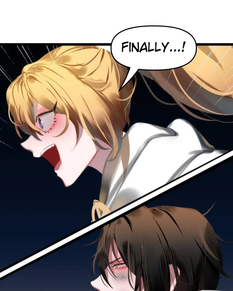 Read Winter Moon chapter 516 image 23 on Lezhin