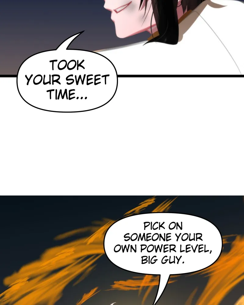 Read Winter Moon chapter 516 image 24 on Lezhin