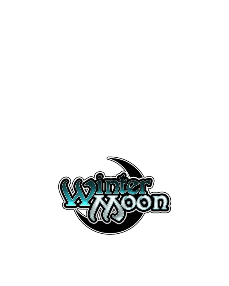 Read Winter Moon chapter 516 image 3 on Lezhin