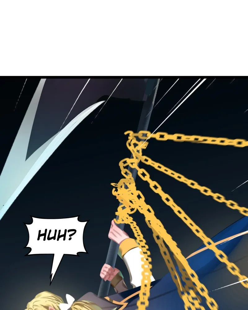 Read Winter Moon chapter 516 image 4 on Lezhin