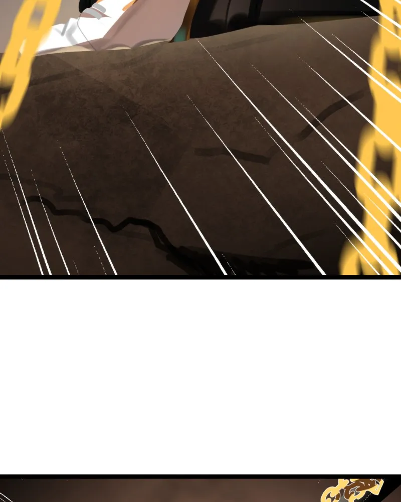 Read Winter Moon chapter 516 image 6 on Lezhin