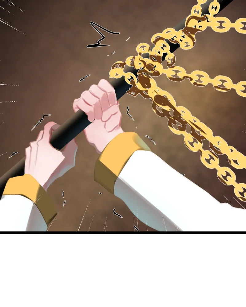 Read Winter Moon chapter 516 image 7 on Lezhin