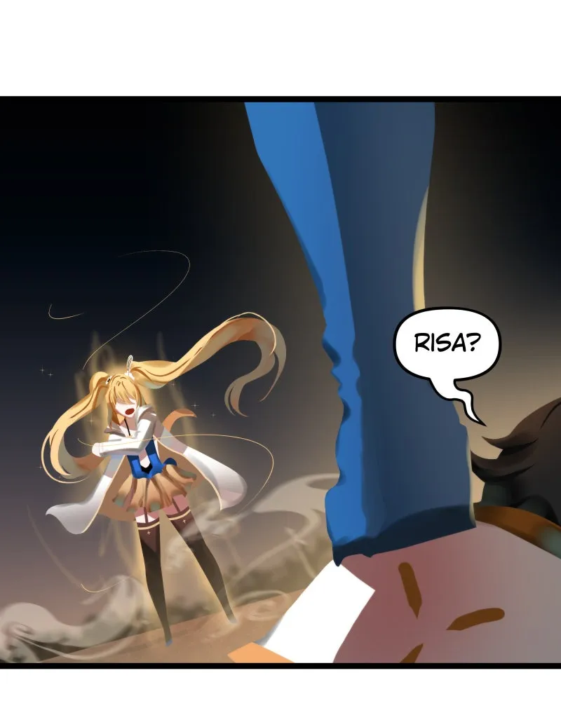 Read Winter Moon chapter 516 image 8 on Lezhin