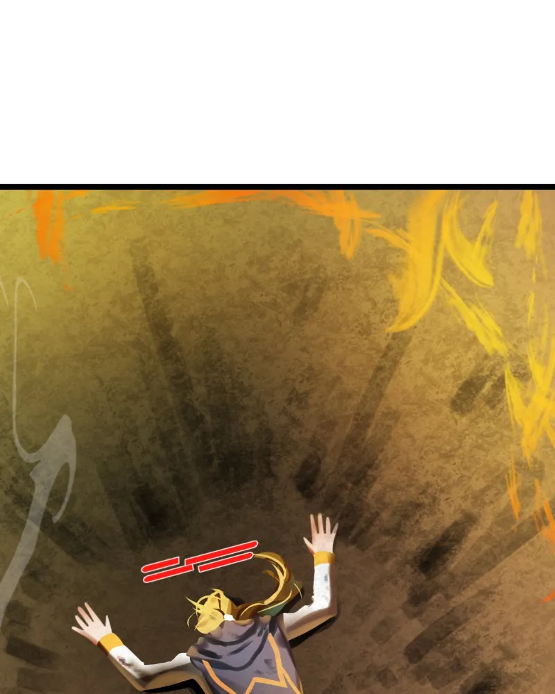Read Winter Moon chapter 518 image 1 on Lezhin