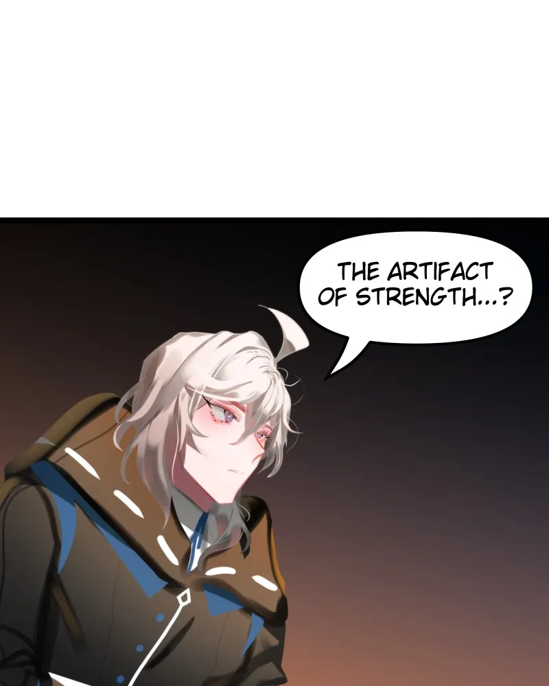 Read Winter Moon chapter 518 image 10 on Lezhin