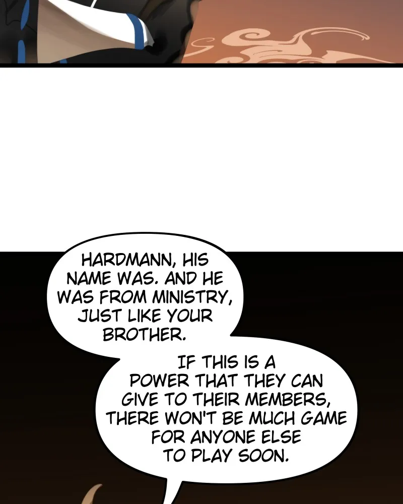 Read Winter Moon chapter 518 image 11 on Lezhin