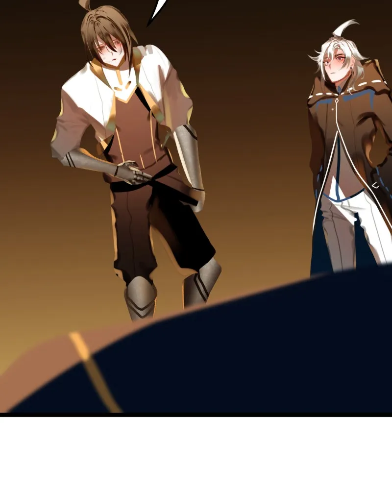 Read Winter Moon chapter 518 image 12 on Lezhin