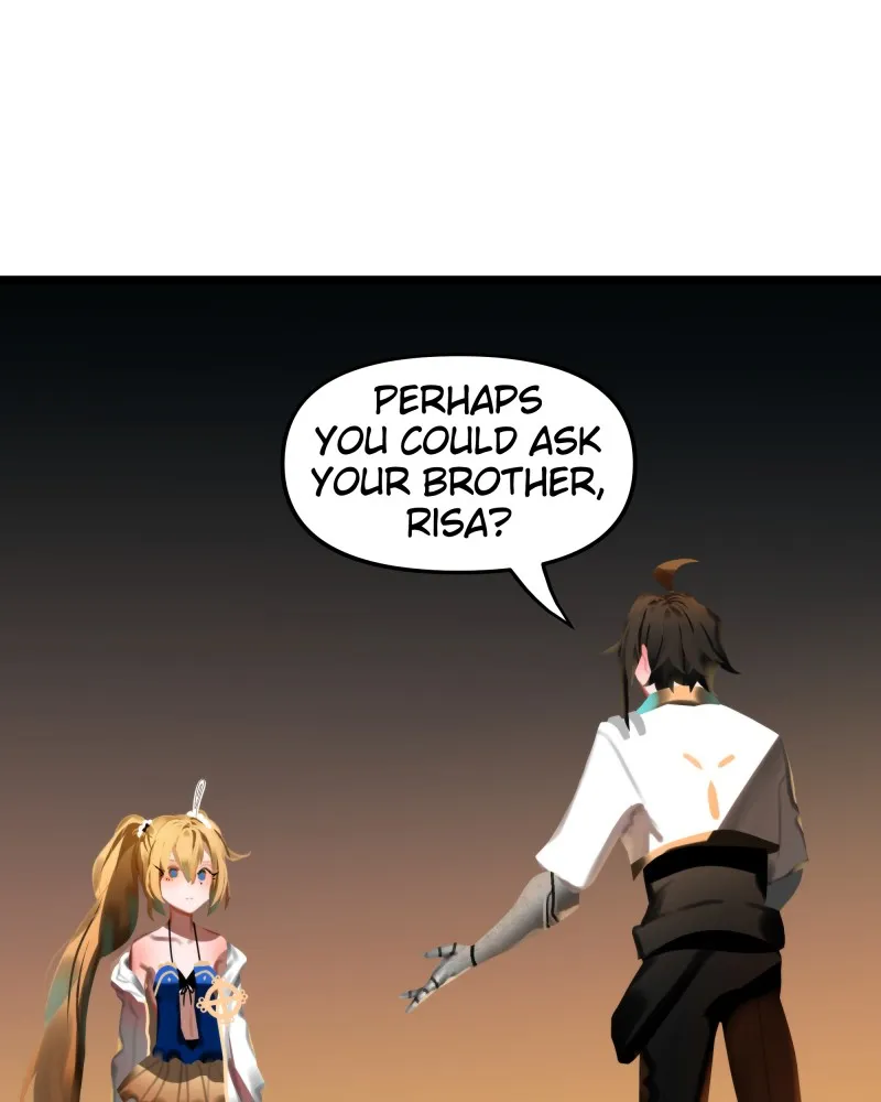 Read Winter Moon chapter 518 image 13 on Lezhin