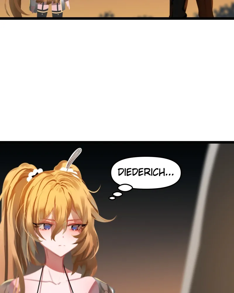 Read Winter Moon chapter 518 image 14 on Lezhin