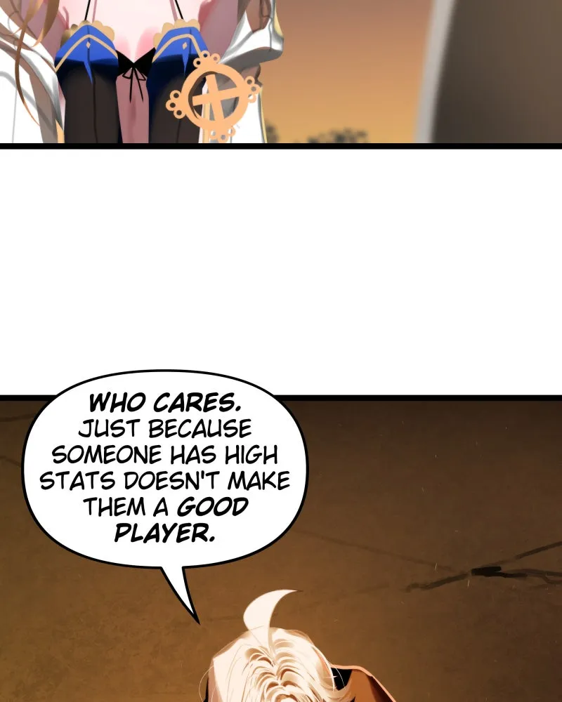 Read Winter Moon chapter 518 image 15 on Lezhin