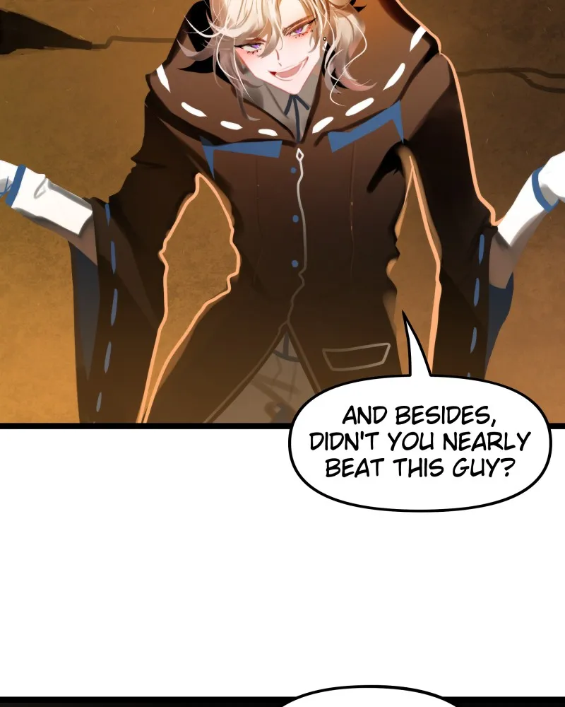 Read Winter Moon chapter 518 image 16 on Lezhin