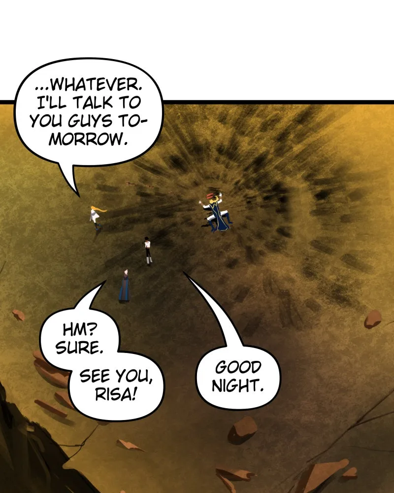 Read Winter Moon chapter 518 image 18 on Lezhin