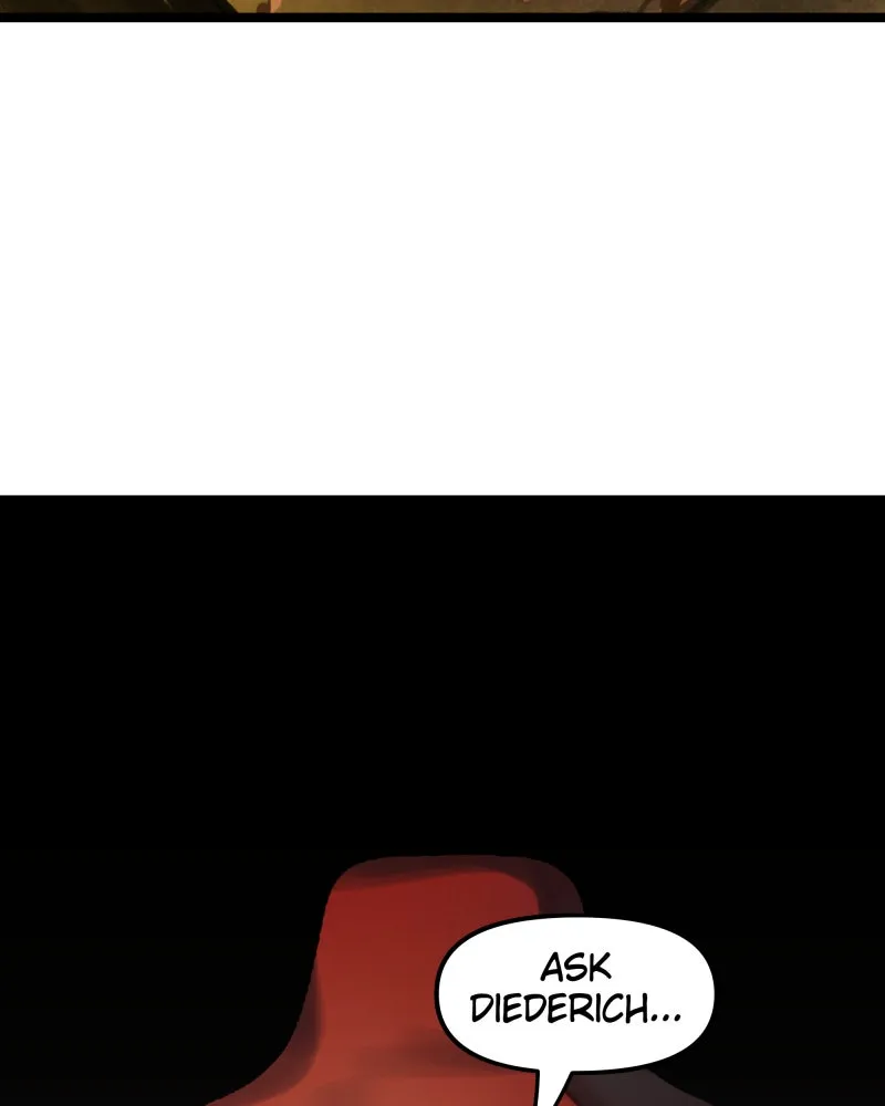 Read Winter Moon chapter 518 image 19 on Lezhin