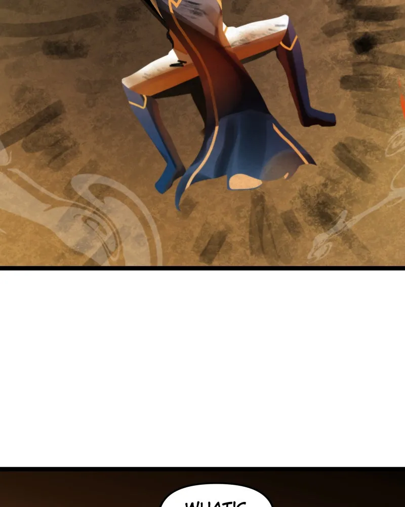 Read Winter Moon chapter 518 image 2 on Lezhin