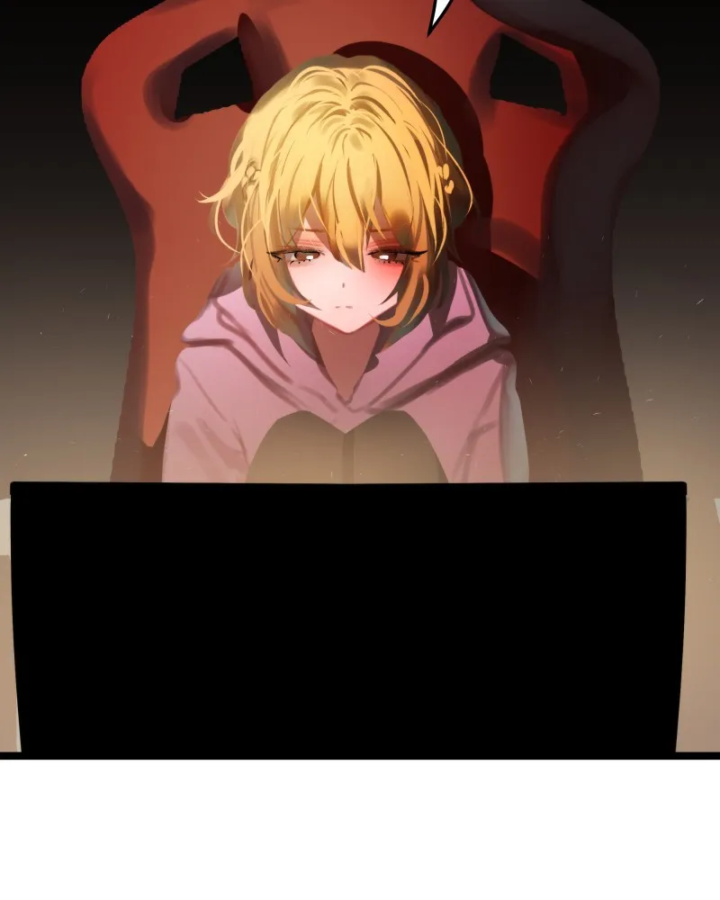 Read Winter Moon chapter 518 image 20 on Lezhin