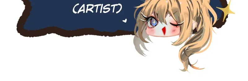 Read Winter Moon chapter 518 image 22 on Lezhin