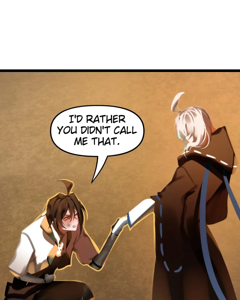 Read Winter Moon chapter 518 image 4 on Lezhin