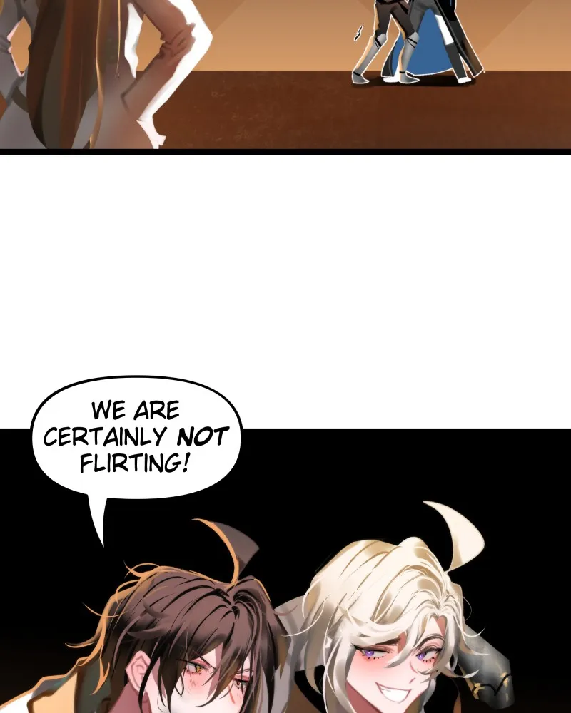Read Winter Moon chapter 518 image 6 on Lezhin