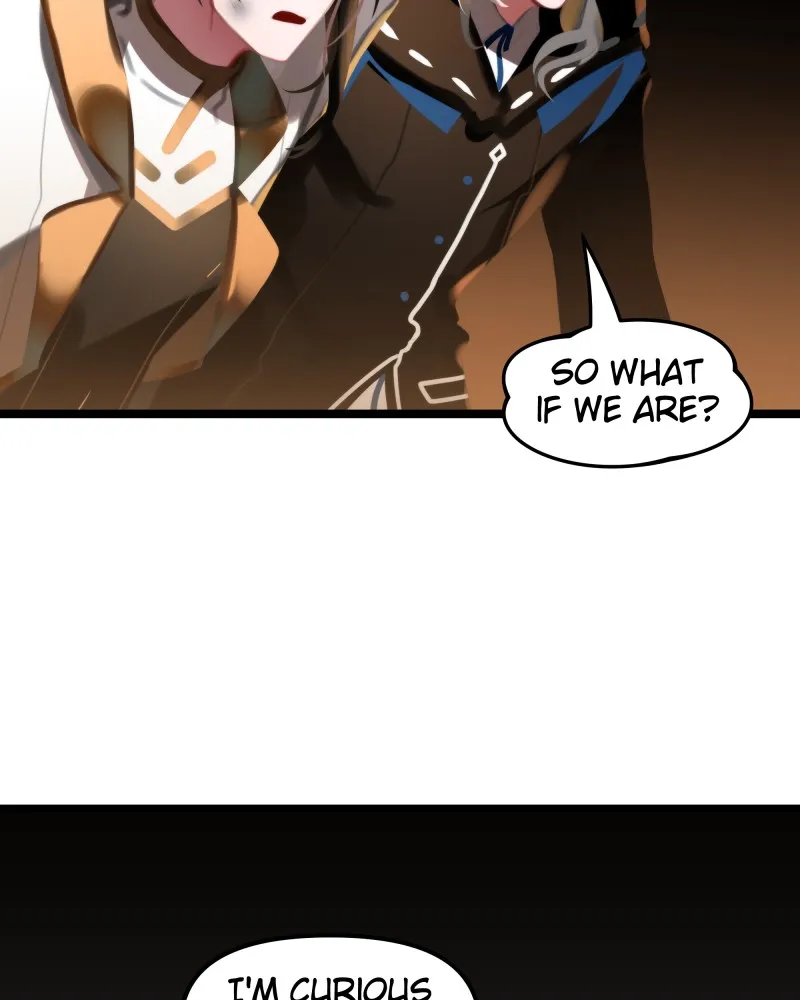 Read Winter Moon chapter 518 image 7 on Lezhin
