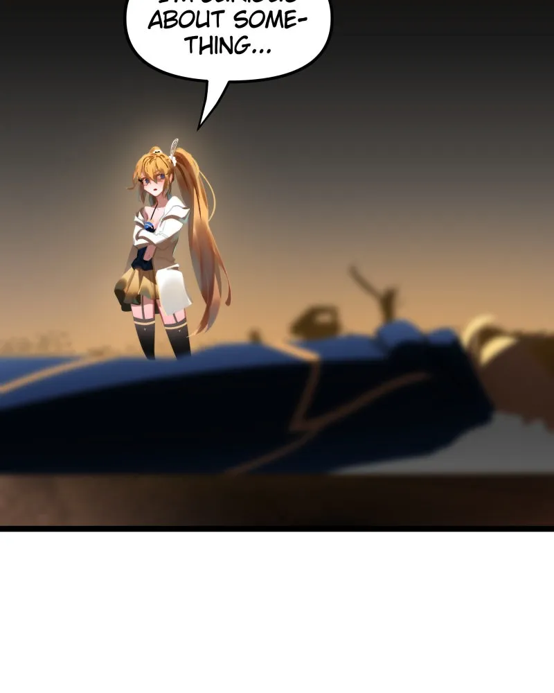 Read Winter Moon chapter 518 image 8 on Lezhin