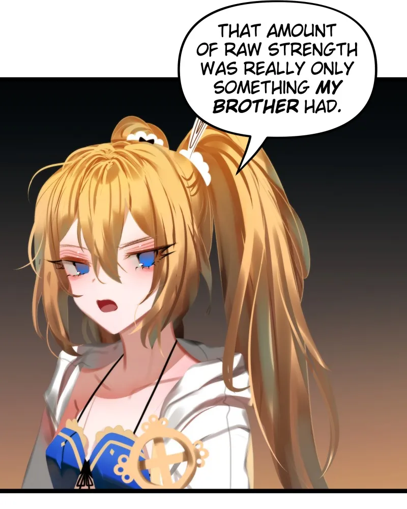 Read Winter Moon chapter 518 image 9 on Lezhin