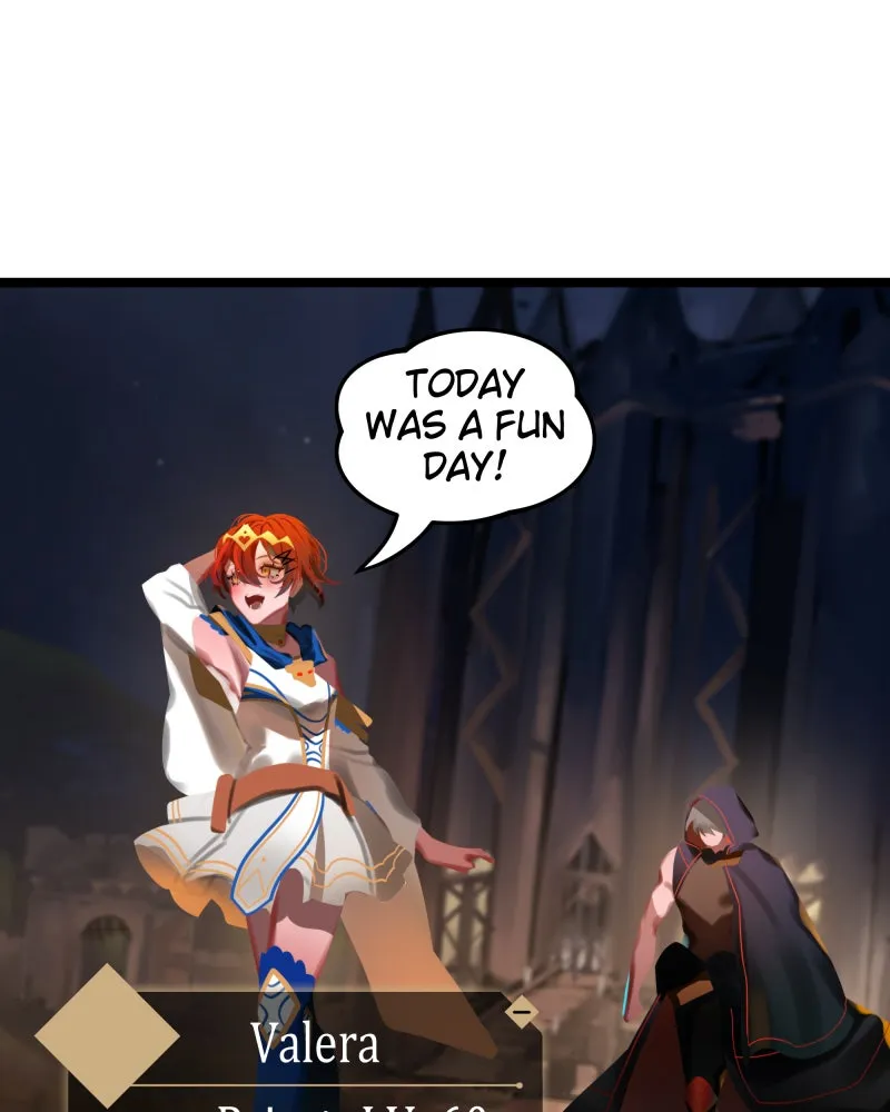 Read Winter Moon chapter 519 image 1 on Lezhin