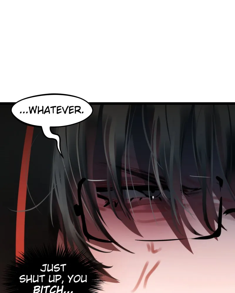 Read Winter Moon chapter 519 image 10 on Lezhin