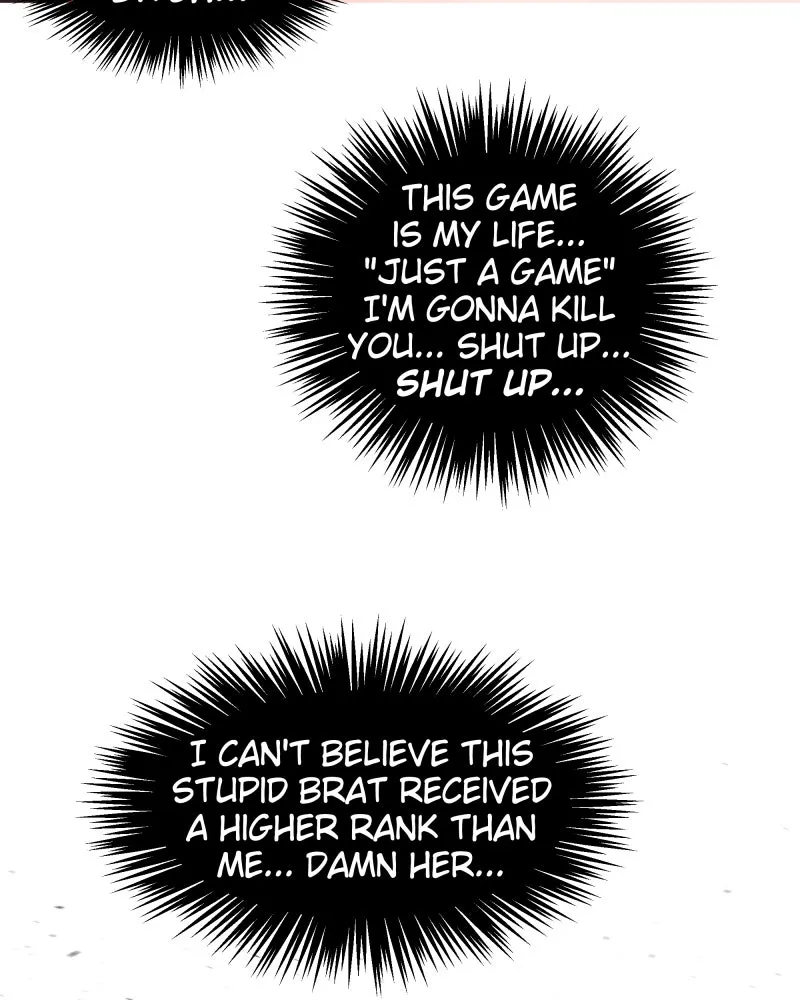 Read Winter Moon chapter 519 image 11 on Lezhin