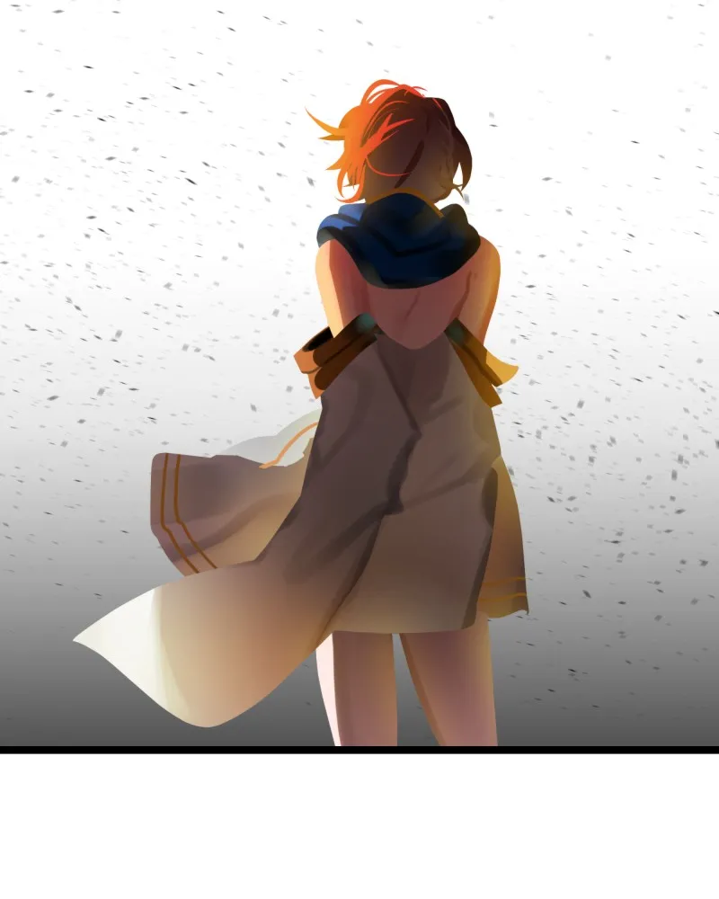 Read Winter Moon chapter 519 image 12 on Lezhin